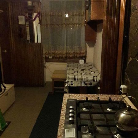 Квартира В Центрі Міста Lviv Kültér fotó