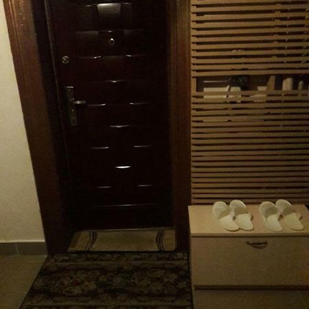 Квартира В Центрі Міста Lviv Kültér fotó