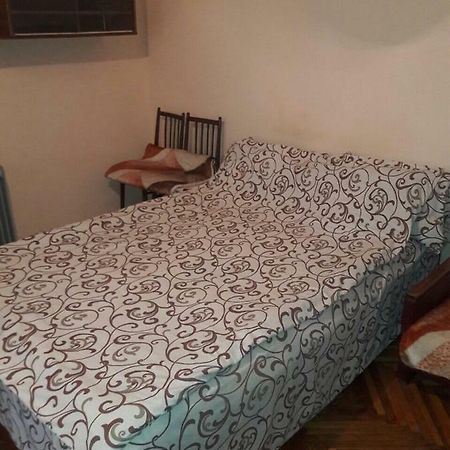 Квартира В Центрі Міста Lviv Kültér fotó